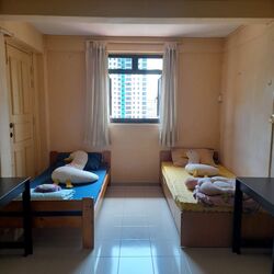 Lorong 4 Toa Payoh (Toa Payoh),  #626389441
